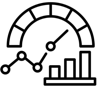 Change Management