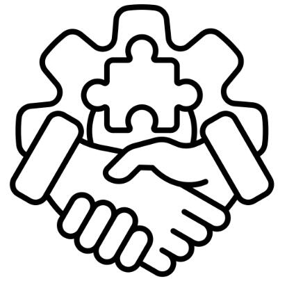 Digital Transformation
