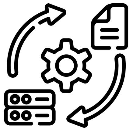 Workforce Enablement